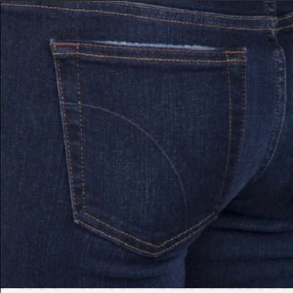 NWT Joe’s Marty Flare Jeans❗️Closet Closing❗️ - Picture 3 of 3